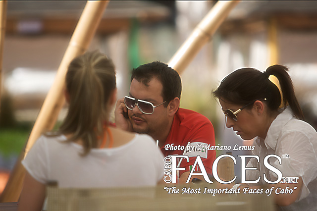 ©www.cabofaces.net Photography